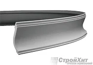 Европласт карниз 1.50.170 гибкий