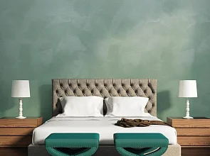 Алкидные краски: что это такое и где их лучше применять