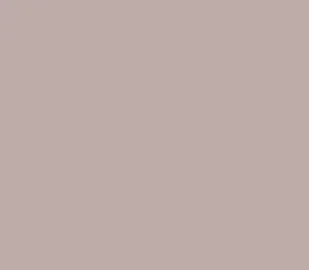 ALC-073