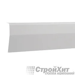 Европласт плинтус 1.53.106