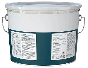 Tikkurila Yki Socle краска фасадного цоколя