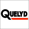 Quelyd