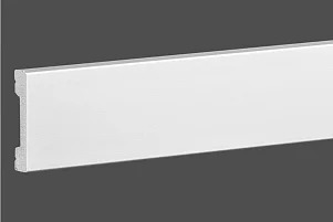 Европласт Молдинг 6.51.362