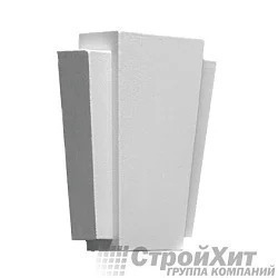 Европласт Замковый камень 1.55.005