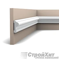 Orac Decor Декоративный молдинг P8020