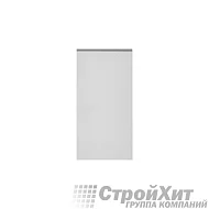 Orac Decor D320 дверное обрамление