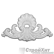 Европласт Орнамент 1.60.029