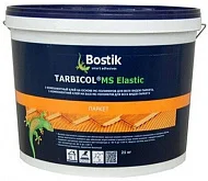 Bostik TARBICOL MS ELASTIC /Бостик ТАРБИКОЛ МС ЭЛАСТИК клей для паркета
