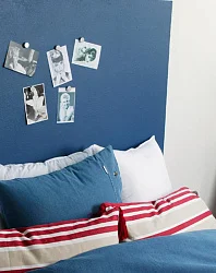 Tikkurila Magnetic краска для магнитной доски