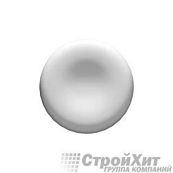 Европласт Розетка 1.56.709