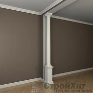 Европласт Колонна