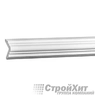 Европласт карниз 1.50.295