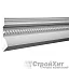 Европласт карниз 1.50.152