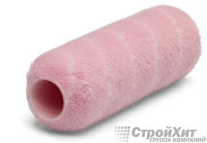 ANZA Валик ELITE RIMAX грубые поверхности