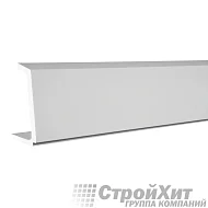 Европласт карниз 1.50.212