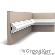 Orac Decor Декоративный молдинг P4020