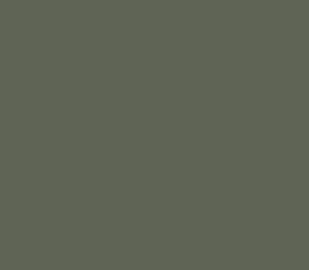 ALC-038