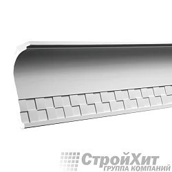 Европласт карниз 1.50.176