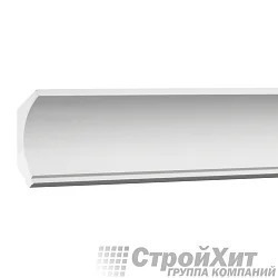 Европласт карниз 1.50.172