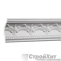 Европласт карниз 1.50.183