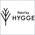 HYGGE Paint