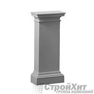 Европласт Пьедестал 1.18.003