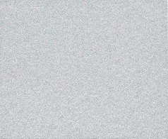 RN.01.72M Silver (Argento)