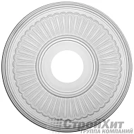 Европласт Розетка 1.56.047