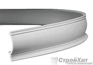Европласт карниз 1.50.261 гибкий