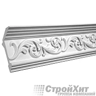 Европласт карниз 1.50.163