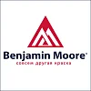 Benjamin Moore