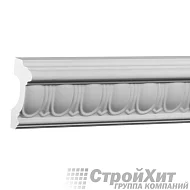 Европласт Молдинг 1.51.330