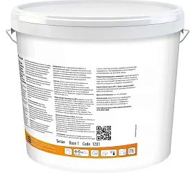 LINNIMAX PUTZGRUND 620 / ЛИННИМАКС ПУТЦГРУНТ 620 пигментированная грунтовка.