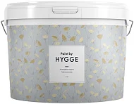 HYGGE Paint Aster интерьерная краска