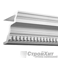 Европласт карниз 4.31.302