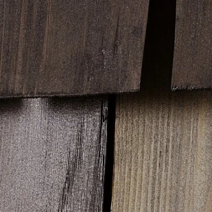  ARCTIC (Перламутровые лазури)