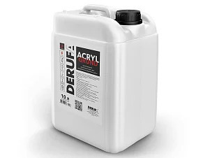Грунт Derufa Acrylgrund LF
