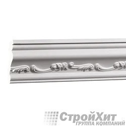 Европласт карниз 1.50.192