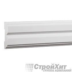 Европласт Молдинг 1.51.357