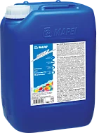 MAPEI ADMIX F (FUGOLASTIC) жидкая полимерная добавка