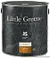 Little Greene Traditional Oil Gloss высокоглянцевая масляная краска