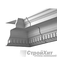 Европласт Внутренний угол 4.01.322