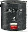 Little Greene Acrylic Gloss (Intelligent Gloss) глянцевая моющаяся краска
