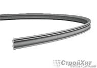 Европласт карниз 1.50.130 гибкий