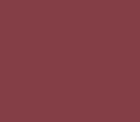 ALC-027