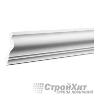 Европласт карниз 1.50.100