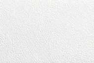Антивандальные обои New Company 5734-14 25x1,06 см