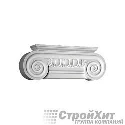 Европласт Капитель 4.51.201