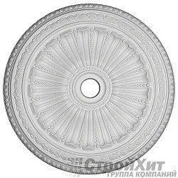 Европласт Розетка 1.56.036