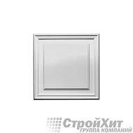 Orac Decor D506 накладная панель